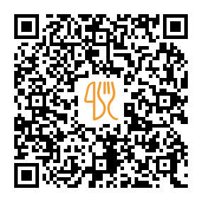 QR-code link către meniul Salma Falafels Carrera 8