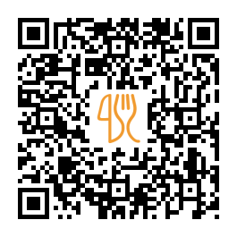 QR-code link către meniul Sona Punjab