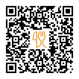 QR-code link către meniul Lezzet Kebab