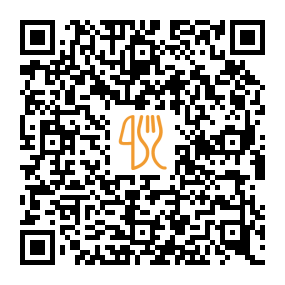 QR-code link către meniul Istanbul Kebab