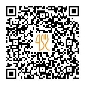 QR-code link către meniul Sunrise Cottage Tearooms