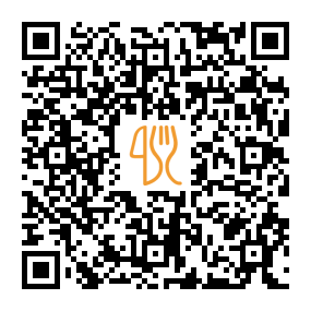 QR-code link către meniul Jardin De Bambu