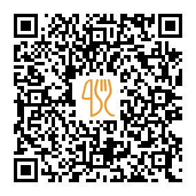 QR-code link către meniul Pak Doner Kebab Travesia