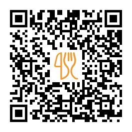 QR-code link către meniul Gerai Liana