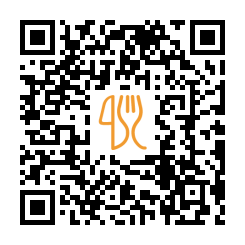 QR-code link către meniul El Sahara