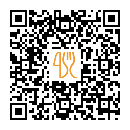 QR-code link către meniul Villa Bamboleo