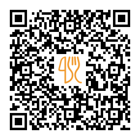 QR-code link către meniul Silver Palate Harpenden