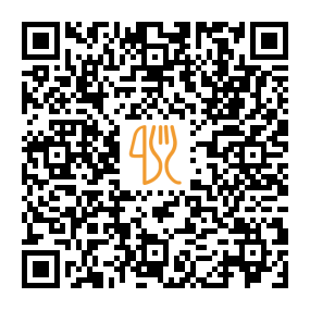 QR-code link către meniul Bistro Zollwyde