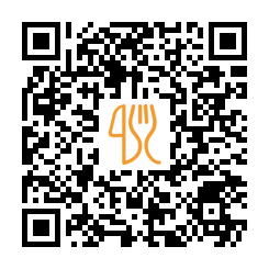 QR-code link către meniul Thikana Nibm