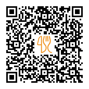 QR-code link către meniul Pizzeria Da Adriano