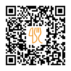 QR-code link către meniul Caponata