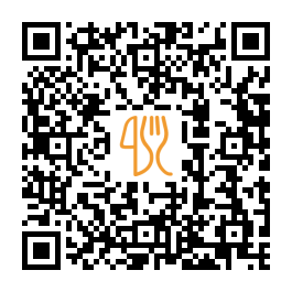 QR-code link către meniul Sushi Ko