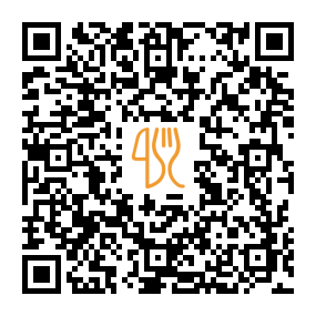 QR-code link către meniul Saigon Rice N' Noodle