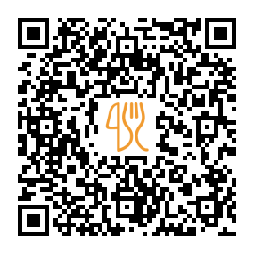 QR-code link către meniul Tota Empanadas Argentinas