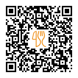 QR-code link către meniul Rocket Chiken Sugio