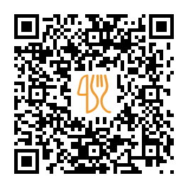 QR-code link către meniul สเต็กลุงหยิก สาขามหาชัย