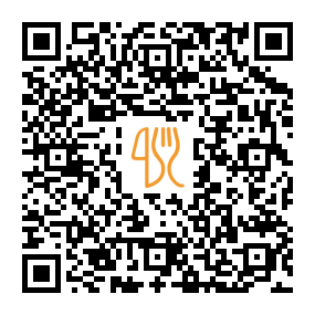 QR-code link către meniul Swee Lee Social Club