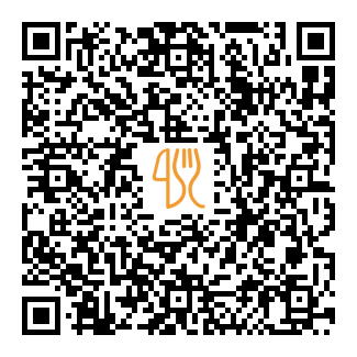 QR-code link către meniul Y Jardin De Eventos Llano Grande