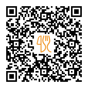 QR-code link către meniul Vardhan Family Gardan Restaurants