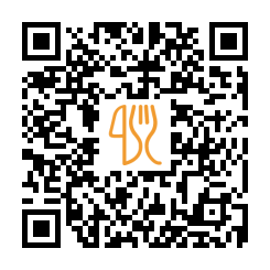 QR-code link către meniul Silver Alpa