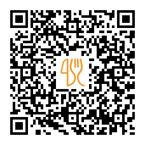 QR-code link către meniul Original Wok