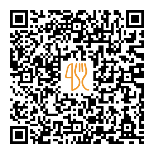 QR-code link către meniul Gutsschaenke Aulheimer Muehle