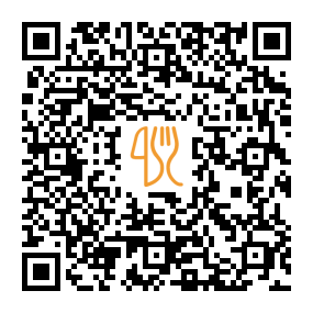 QR-code link către meniul Tealive (sunshine Square)