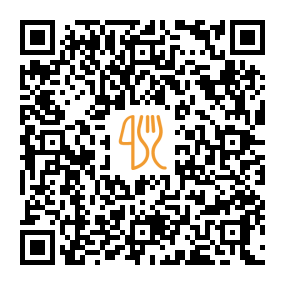 QR-code link către meniul Taj Indian Tandoori