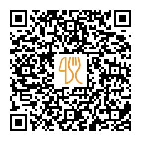 QR-code link către meniul Benito's Pizza