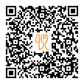 QR-code link către meniul Treehouse Shinebar