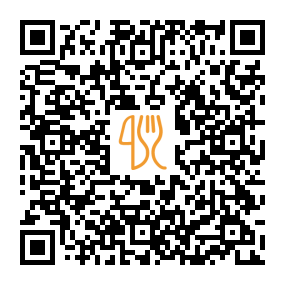 QR-code link către meniul Baguette