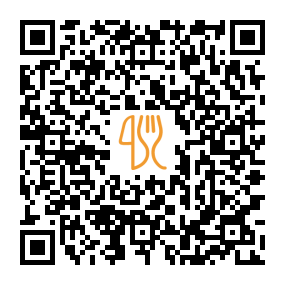 QR-code link către meniul Flammkuchen Factory