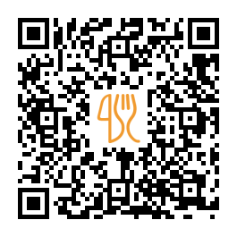 QR-code link către meniul Raja Cuisine