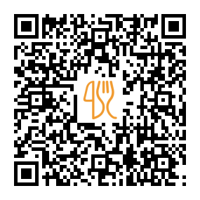 QR-code link către meniul Giuliano