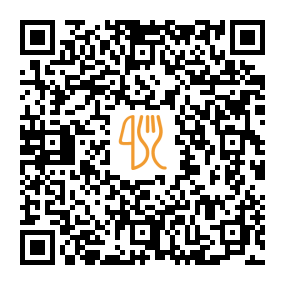 QR-code link către meniul Nina’s Eatery Wine