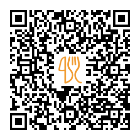 QR-code link către meniul Pizzeria Ritorno