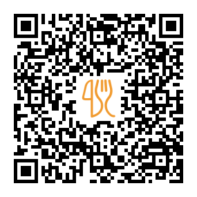 QR-code link către meniul Ape Comacina