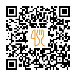 QR-code link către meniul Cafe Ana