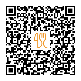 QR-code link către meniul Menuderia Ocampo