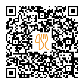 QR-code link către meniul Sale E Pepe