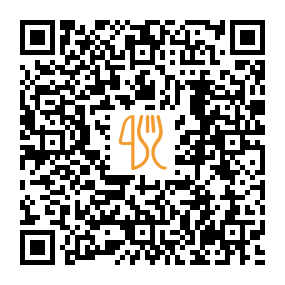 QR-code link către meniul Wens Jiawei (un Chau Street)