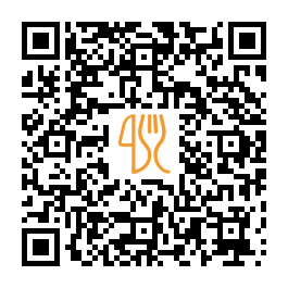 QR-code link către meniul Bolero