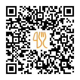 QR-code link către meniul Tacos&burger