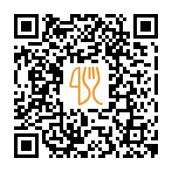 QR-code link către meniul Laker's Burger