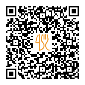 QR-code link către meniul K M Shish Palace