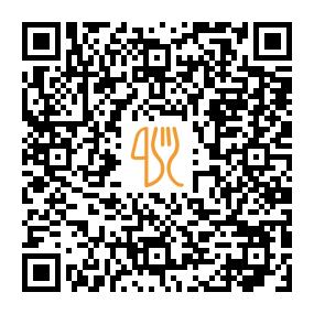 QR-code link către meniul Wittener Kebabhaus