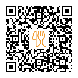 QR-code link către meniul Carolinas Cafe