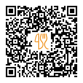 QR-code link către meniul L Ombelico