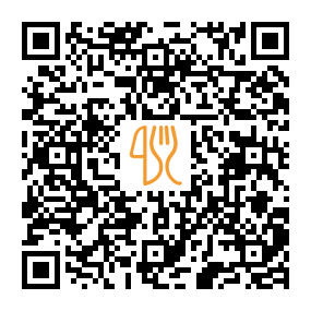 QR-code link către meniul The Honey Baked Ham Company