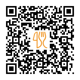 QR-code link către meniul Zweierlei